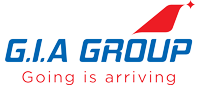 Visa Hàn Quốc